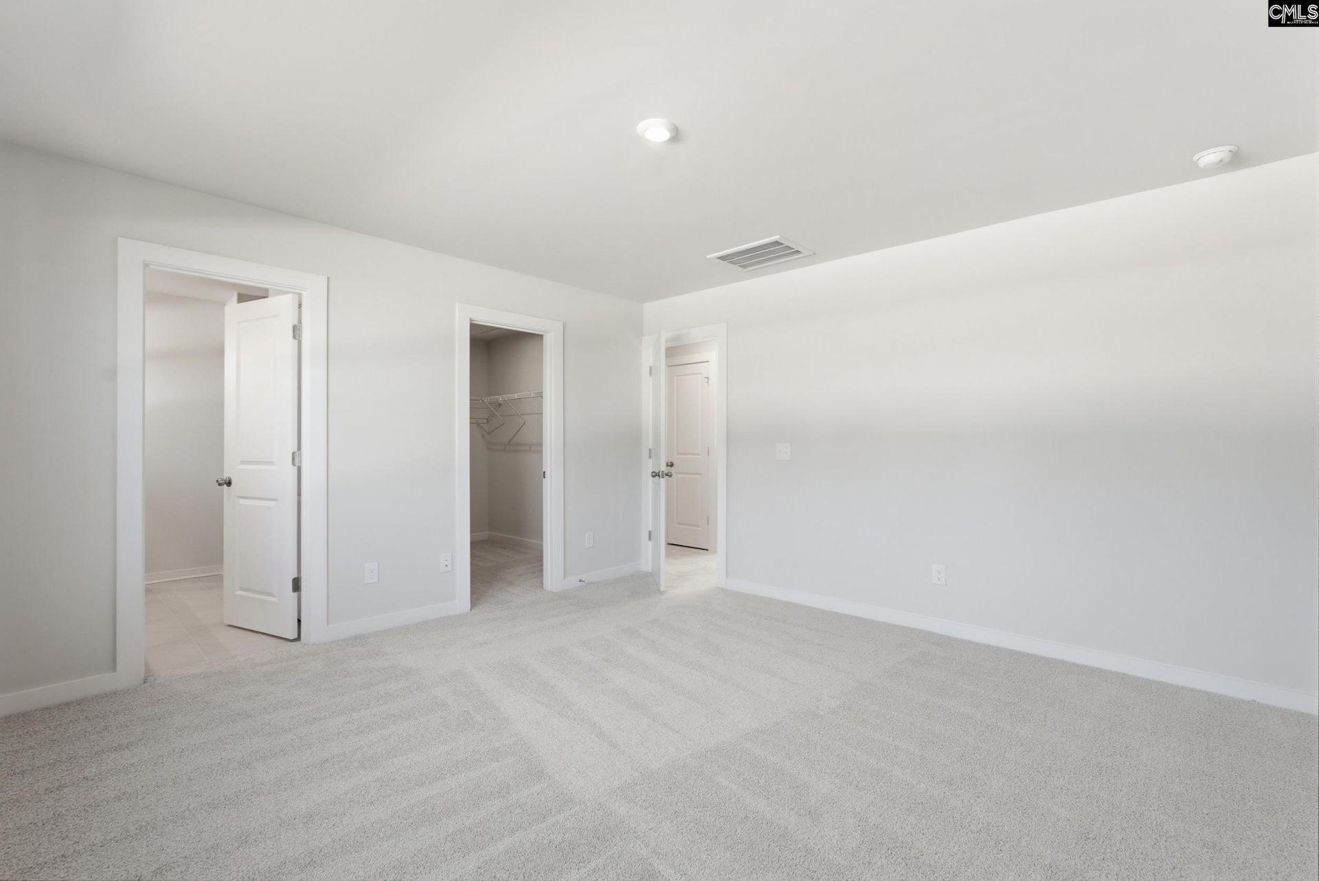 3041 Hanging Valley Road  Photo 30