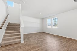 3041 Hanging Valley Road  photo 4