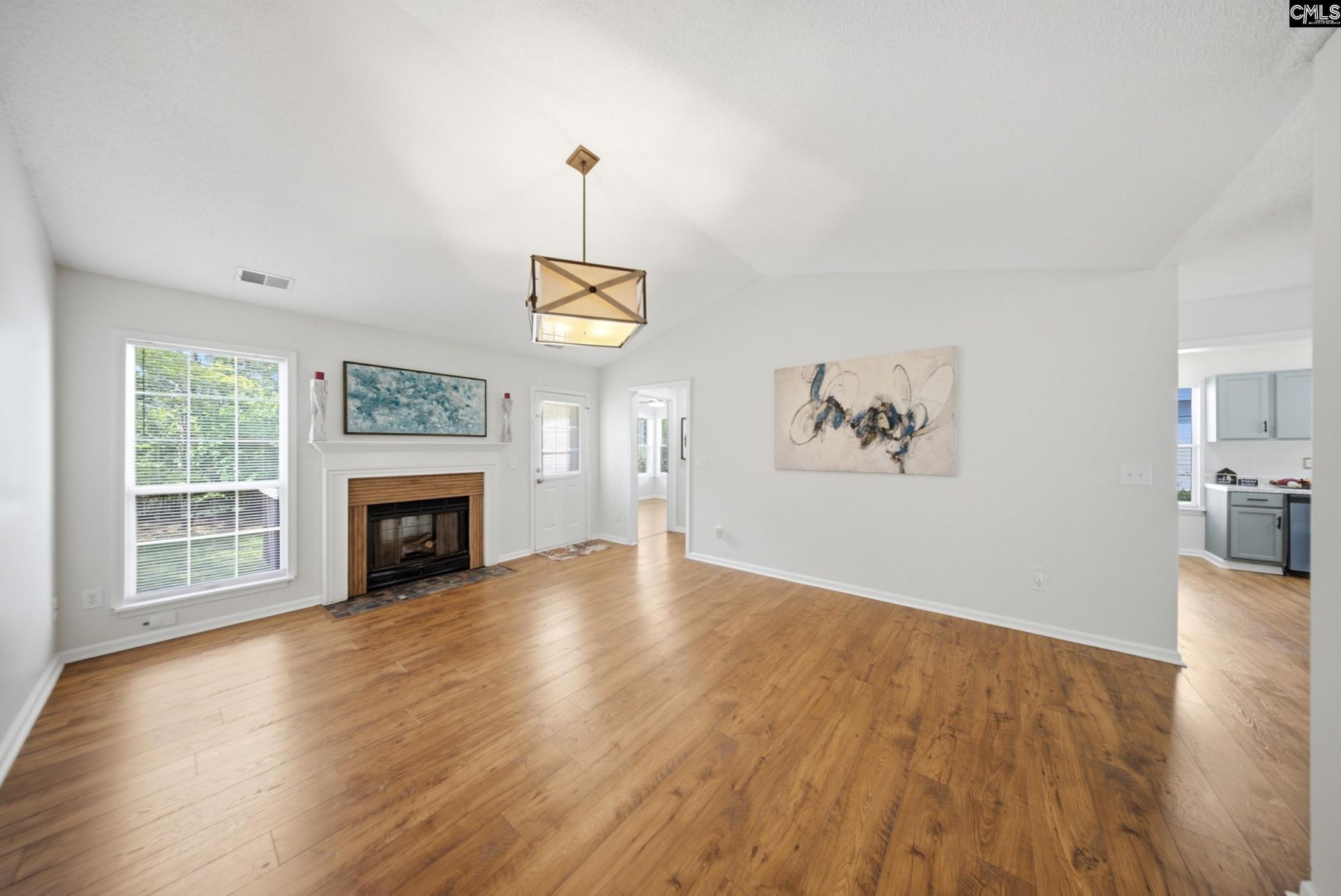514 Ridge Trail Drive  Photo 11