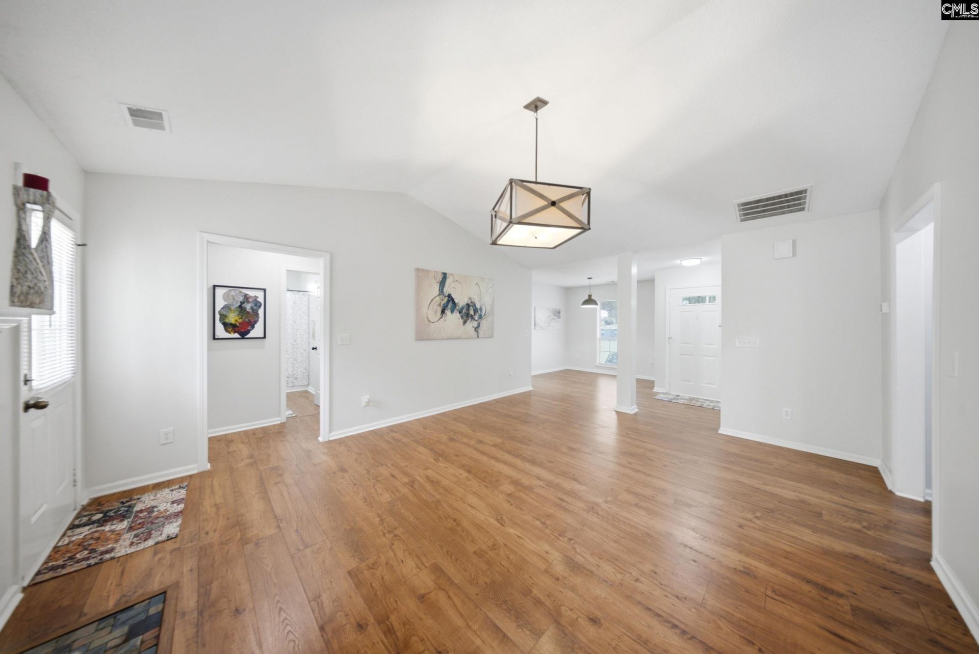 514 Ridge Trail Drive  Photo 12