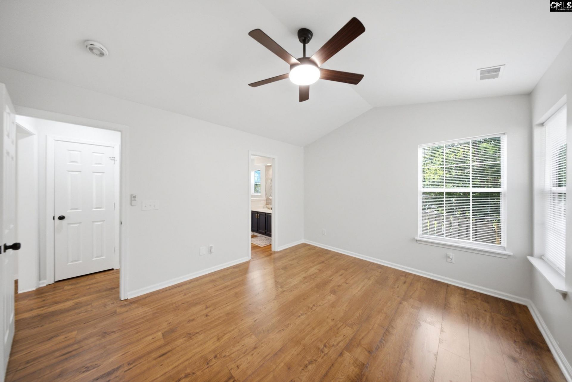 514 Ridge Trail Drive  Photo 17