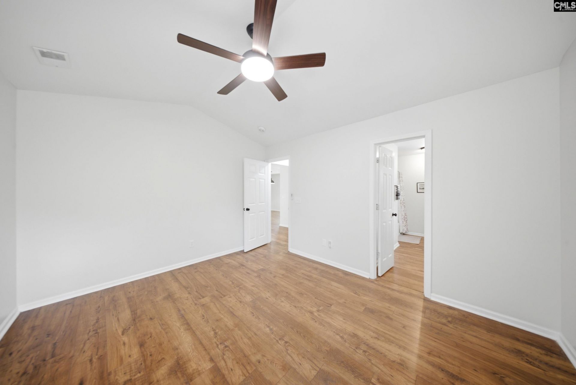 514 Ridge Trail Drive  Photo 18