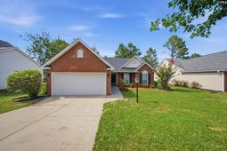 514 Ridge Trail Drive  photo 4