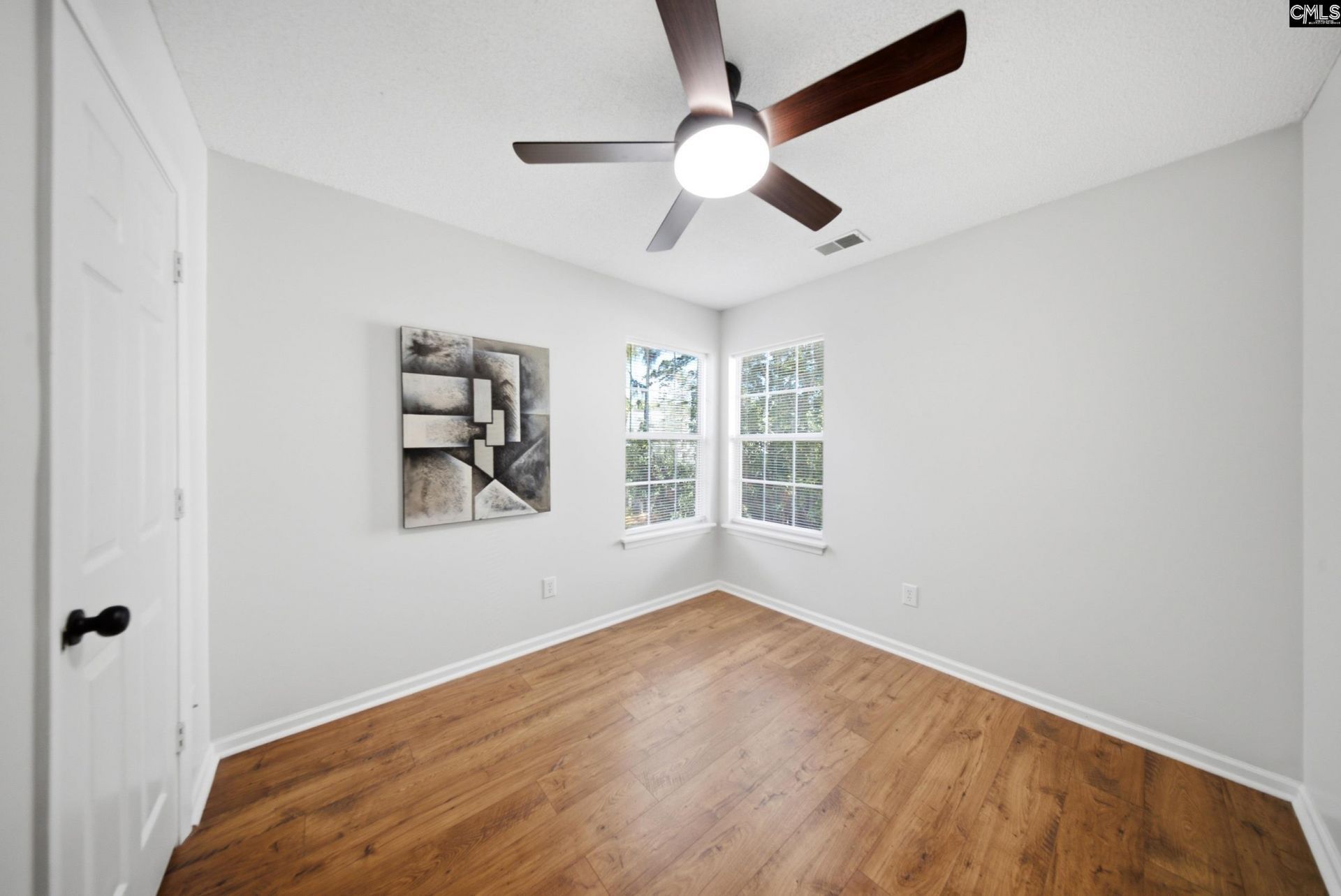 514 Ridge Trail Drive  Photo 20