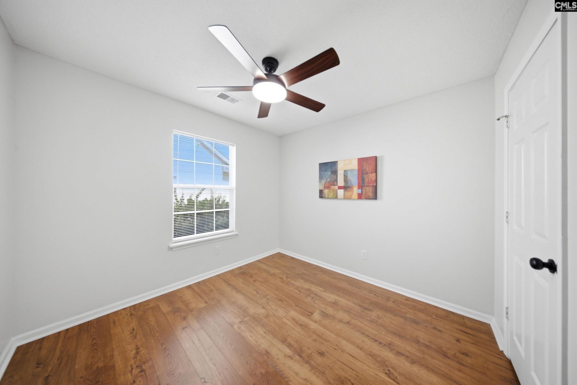 514 Ridge Trail Drive  Photo 21