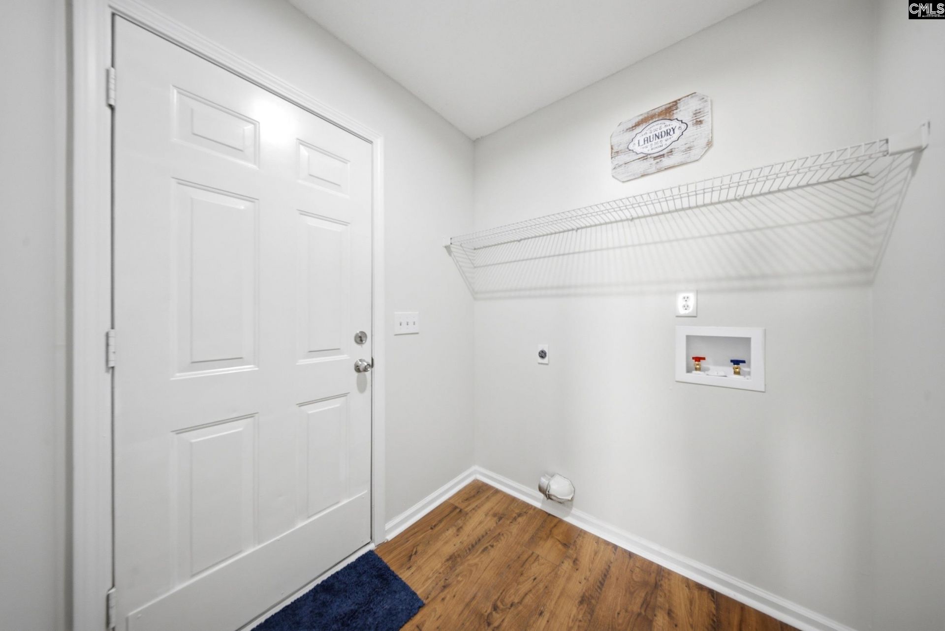 514 Ridge Trail Drive  Photo 22