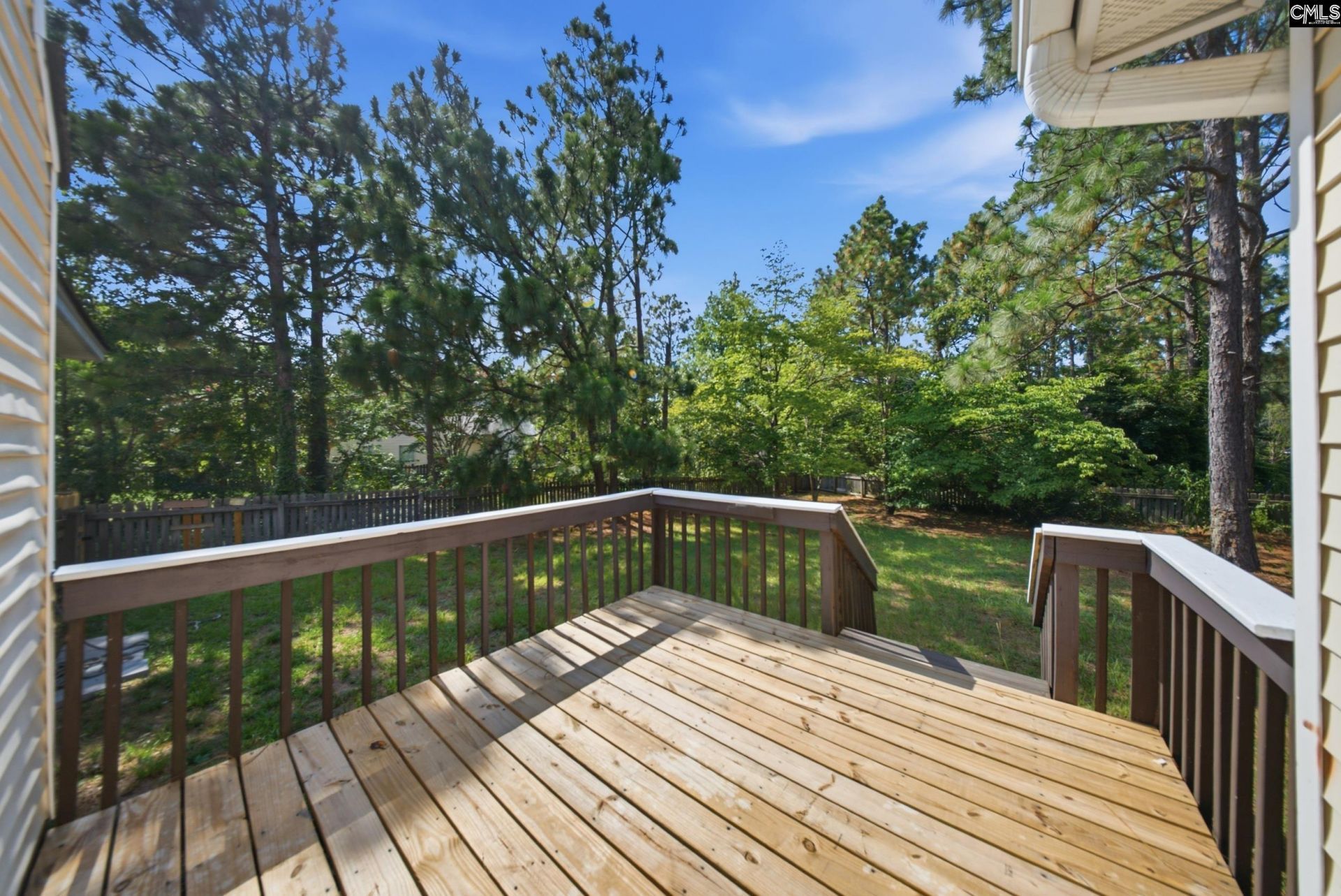 514 Ridge Trail Drive  Photo 23
