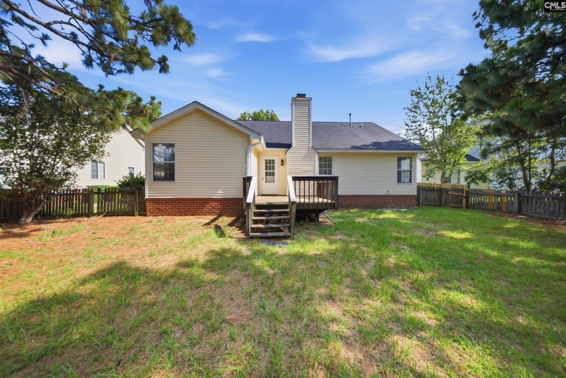 514 Ridge Trail Drive  Photo 24