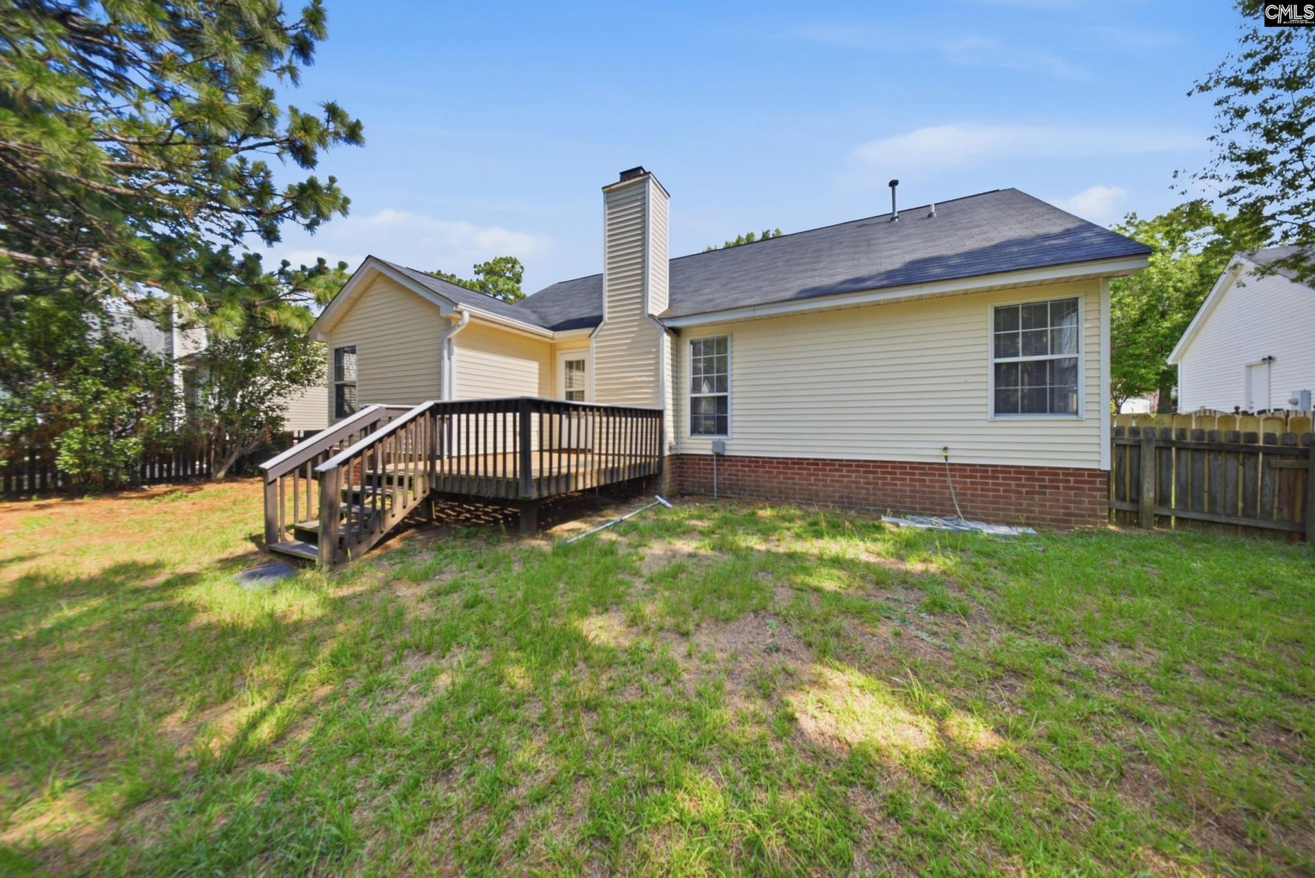 514 Ridge Trail Drive  Photo 25