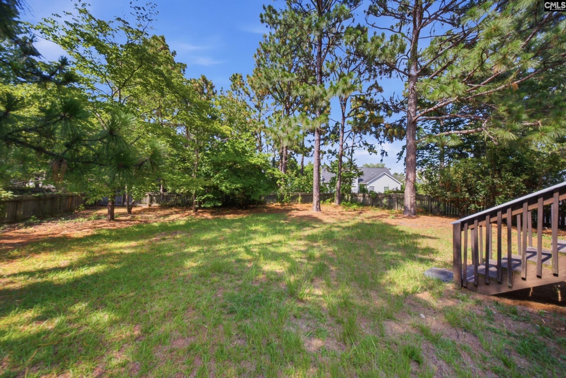 514 Ridge Trail Drive  Photo 26