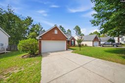 514 Ridge Trail Drive  photo 4