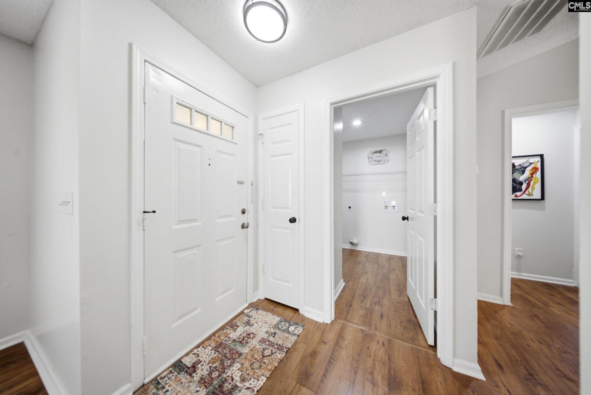 514 Ridge Trail Drive  Photo 4