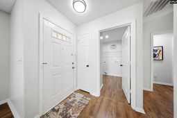 514 Ridge Trail Drive  photo 4