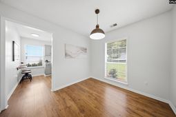 514 Ridge Trail Drive  photo 4