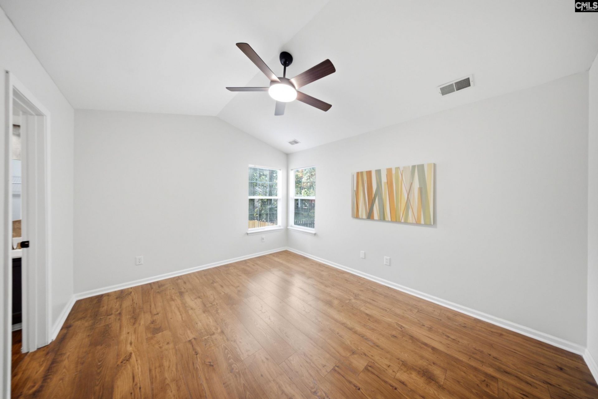 514 Ridge Trail Drive  Photo 6