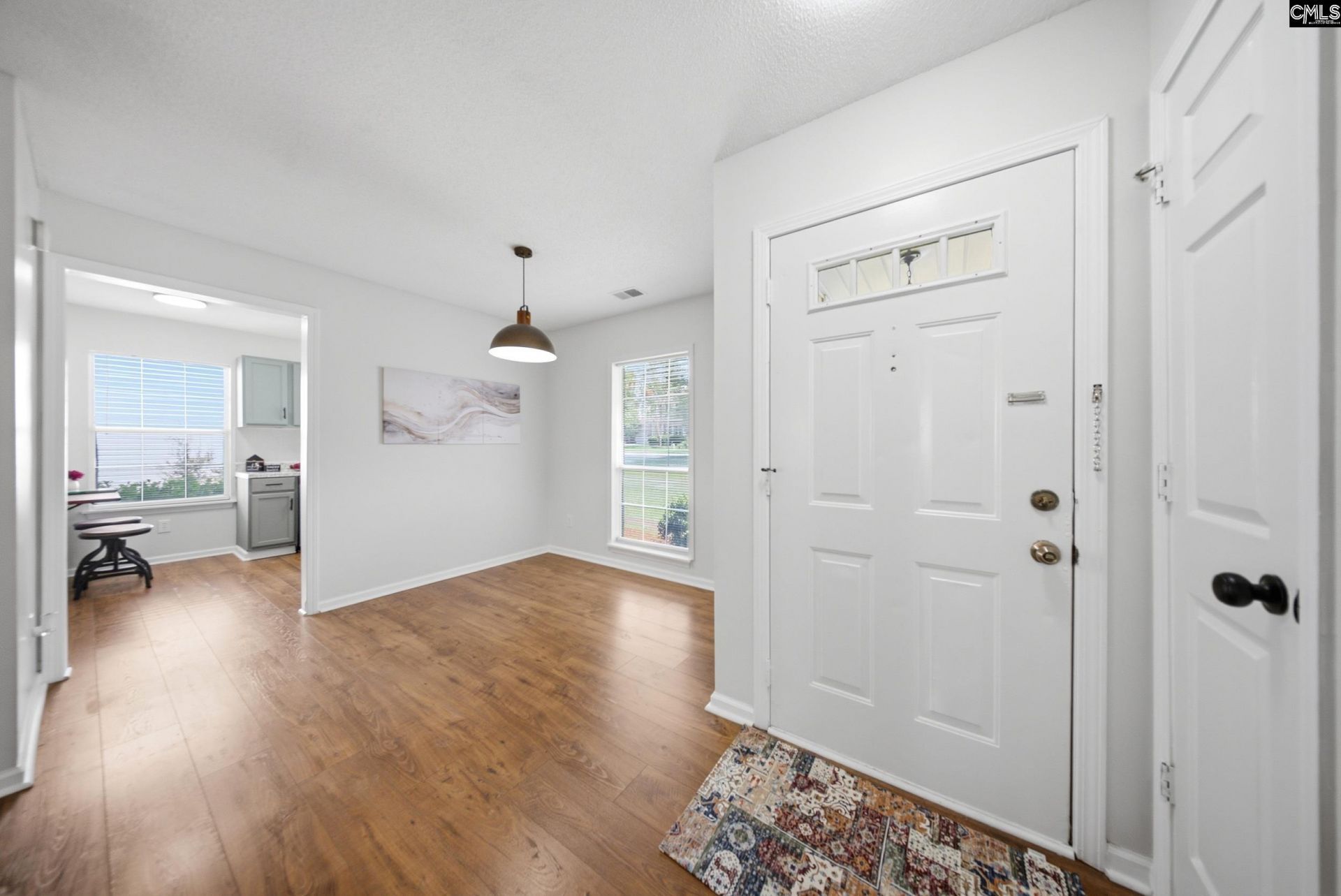 514 Ridge Trail Drive  Photo 7