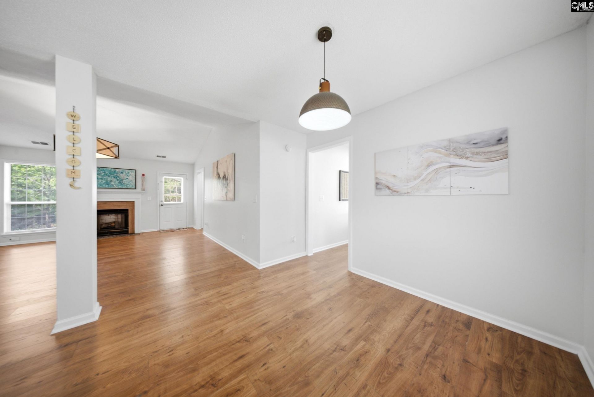 514 Ridge Trail Drive  Photo 8