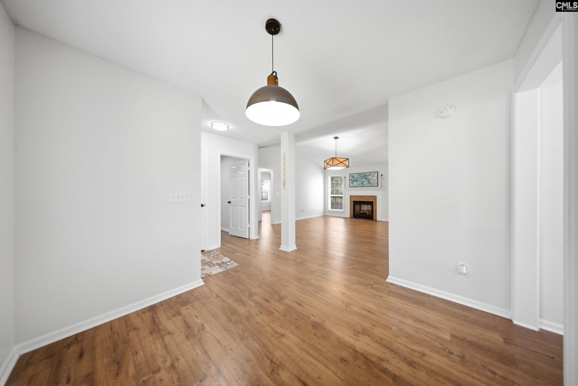514 Ridge Trail Drive  Photo 9