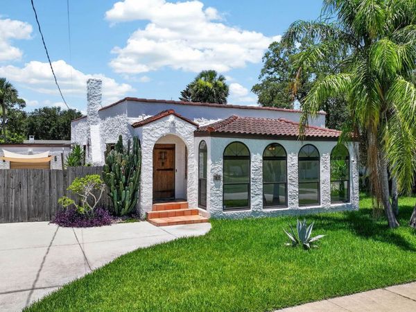 27 Ormond Shores Drive, Ormond Beach, FL 32176