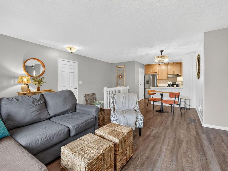 4036 Blendon Way Drive , Unit 70E, Columbus, OH 43230 Photo 10