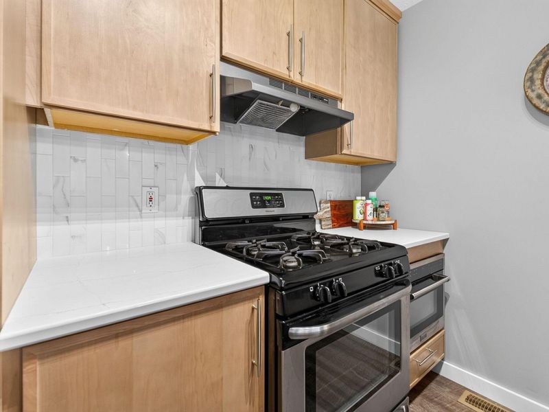 4036 Blendon Way Drive , Unit 70E, Columbus, OH 43230 Photo 16