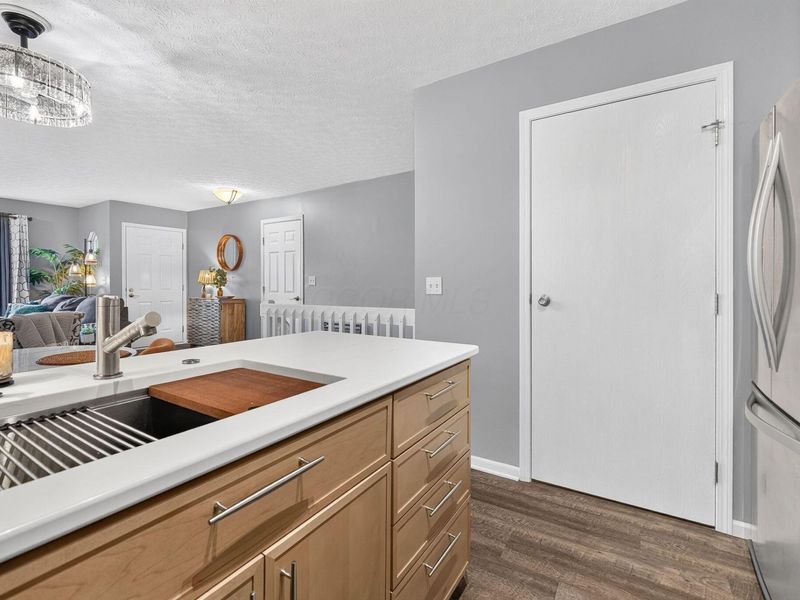 4036 Blendon Way Drive , Unit 70E, Columbus, OH 43230 Photo 17