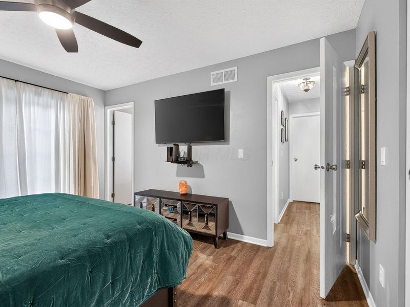4036 Blendon Way Drive , Unit 70E, Columbus, OH 43230 Photo 20
