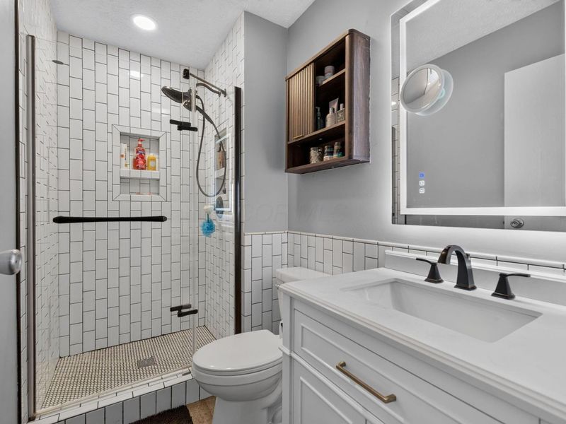 4036 Blendon Way Drive , Unit 70E, Columbus, OH 43230 Photo 22