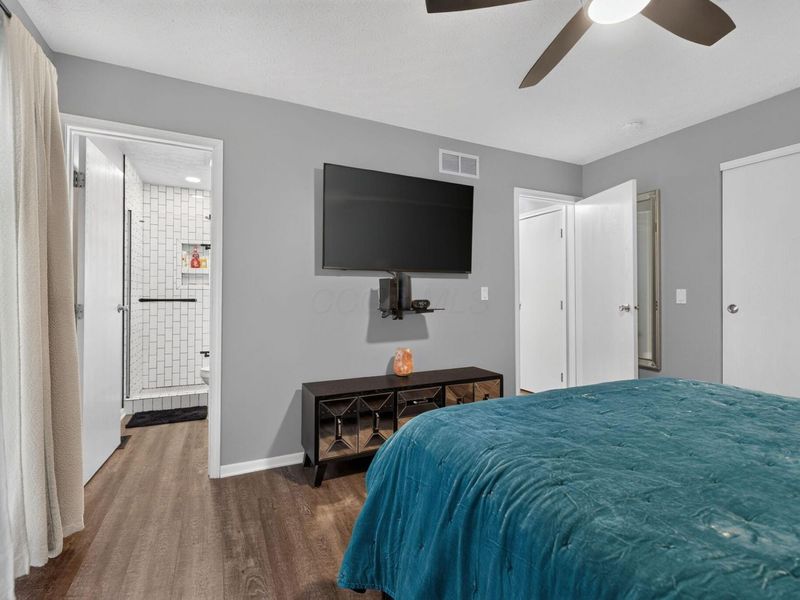 4036 Blendon Way Drive, Unit 70E, Columbus, OH 43230 Photo 25