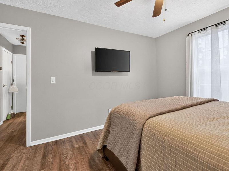 4036 Blendon Way Drive , Unit 70E, Columbus, OH 43230 Photo 26