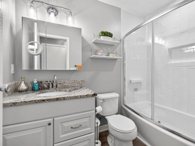 4036 Blendon Way Drive , Unit 70E, Columbus, OH 43230 Photo 28