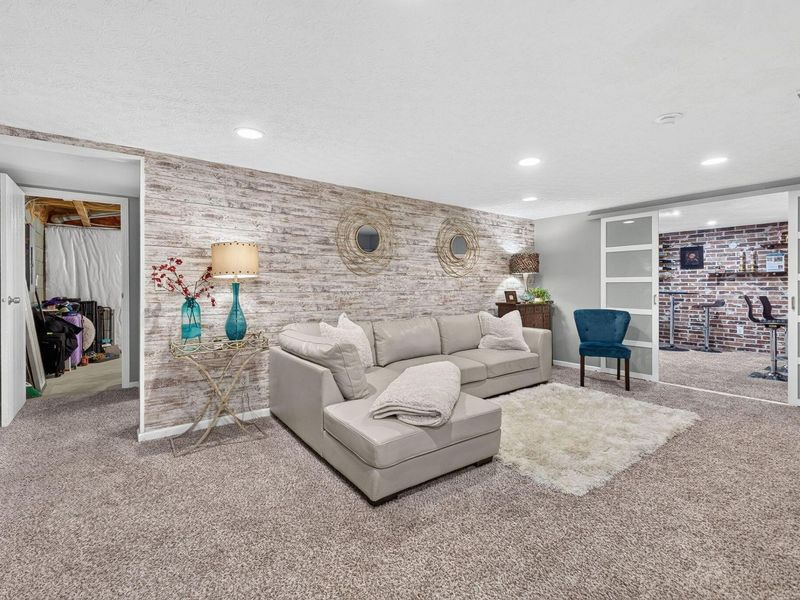 4036 Blendon Way Drive , Unit 70E, Columbus, OH 43230 Photo 31