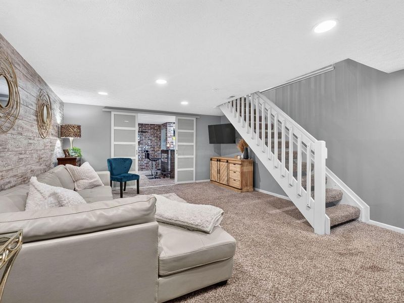 4036 Blendon Way Drive , Unit 70E, Columbus, OH 43230 Photo 32