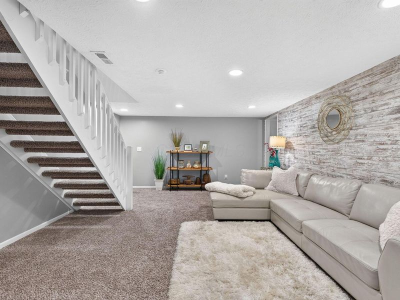 4036 Blendon Way Drive , Unit 70E, Columbus, OH 43230 Photo 33