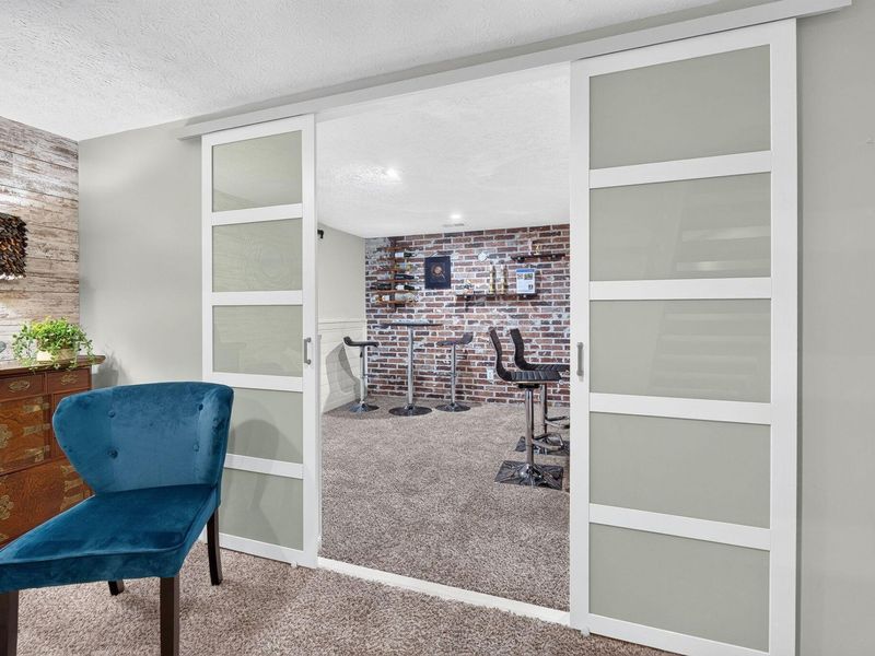 4036 Blendon Way Drive , Unit 70E, Columbus, OH 43230 Photo 35