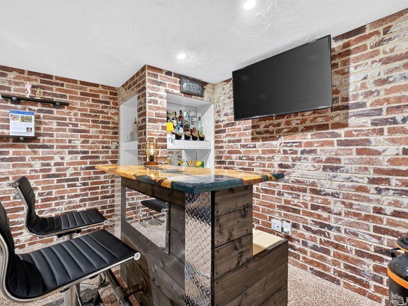 4036 Blendon Way Drive , Unit 70E, Columbus, OH 43230 Photo 37