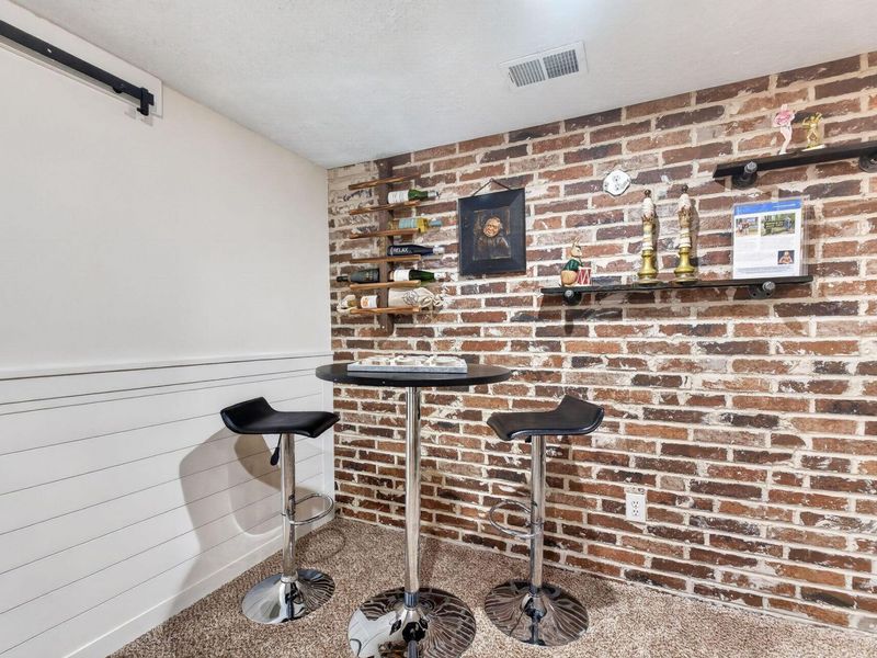 4036 Blendon Way Drive , Unit 70E, Columbus, OH 43230 Photo 38