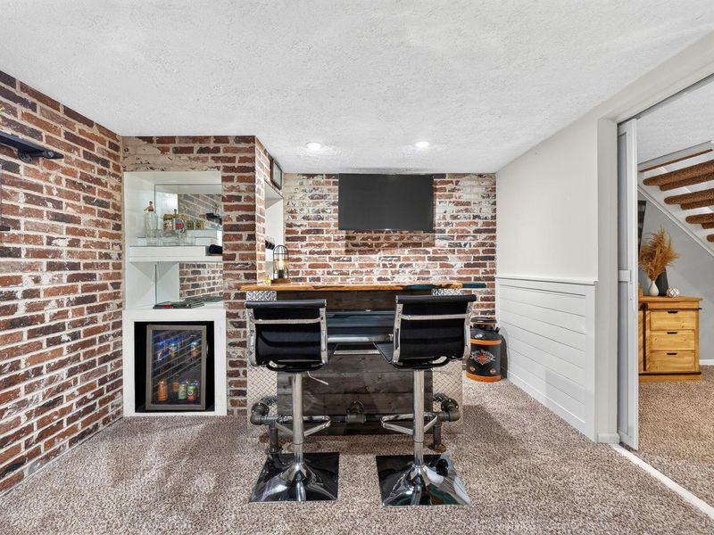 4036 Blendon Way Drive , Unit 70E, Columbus, OH 43230 Photo 39