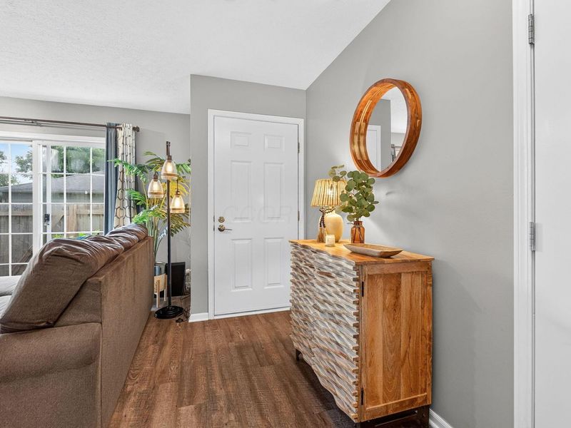 4036 Blendon Way Drive , Unit 70E, Columbus, OH 43230 Photo 4