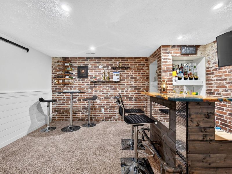 4036 Blendon Way Drive, Unit 70E, Columbus, OH 43230 Photo 40
