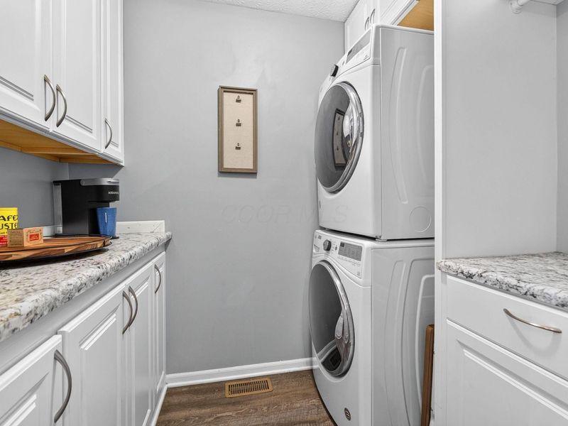4036 Blendon Way Drive , Unit 70E, Columbus, OH 43230 Photo 41