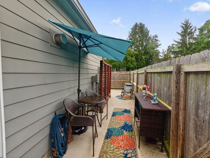 4036 Blendon Way Drive , Unit 70E, Columbus, OH 43230 Photo 47
