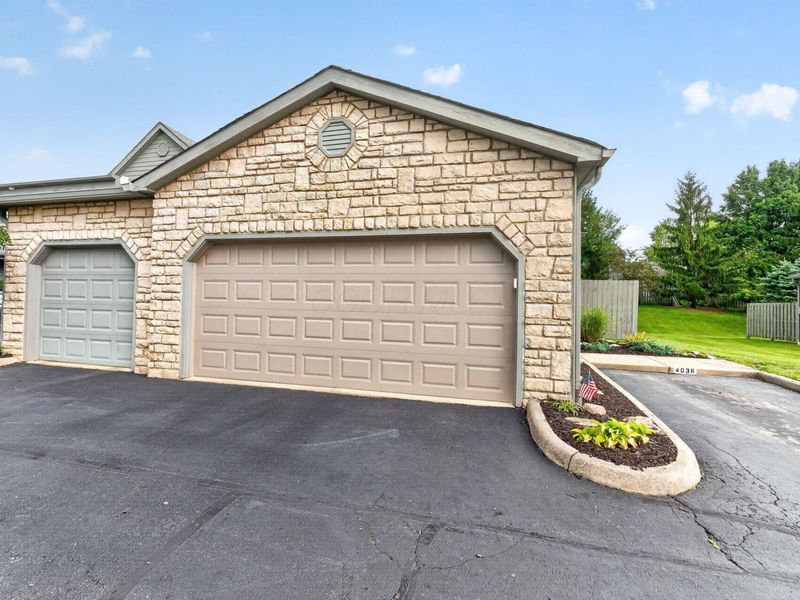 4036 Blendon Way Drive , Unit 70E, Columbus, OH 43230 Photo 48