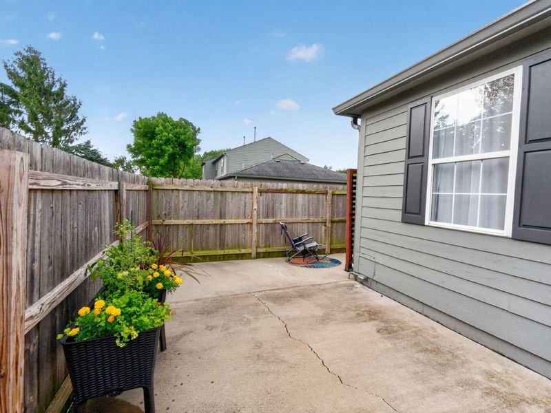 4036 Blendon Way Drive, Unit 70E, Columbus, OH 43230 Photo 49
