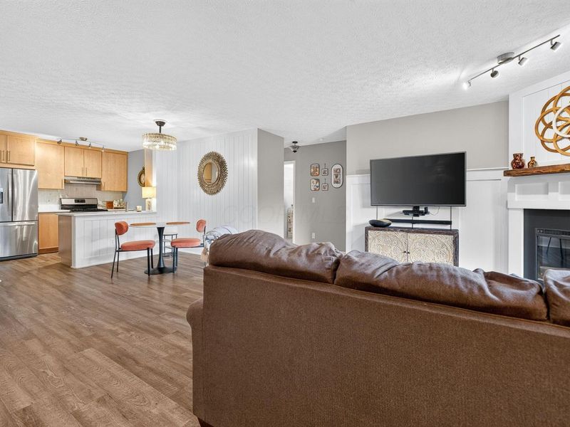 4036 Blendon Way Drive , Unit 70E, Columbus, OH 43230 Photo 5
