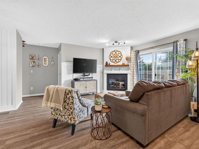 4036 Blendon Way Drive , Unit 70E, Columbus, OH 43230 Photo 6