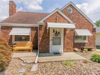 home photo