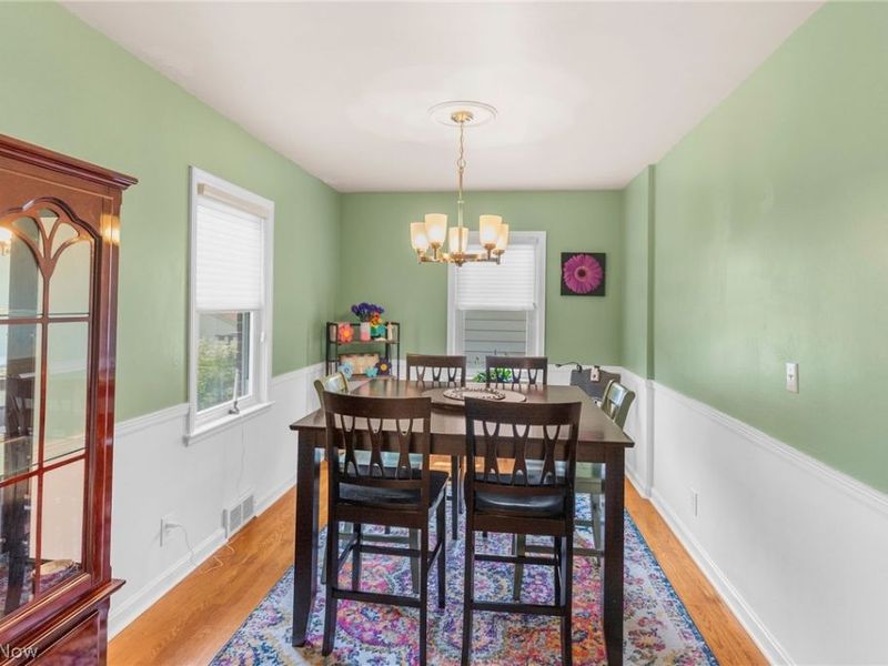 255 Grandview Avenue, Hubbard, OH 44425 Photo 13