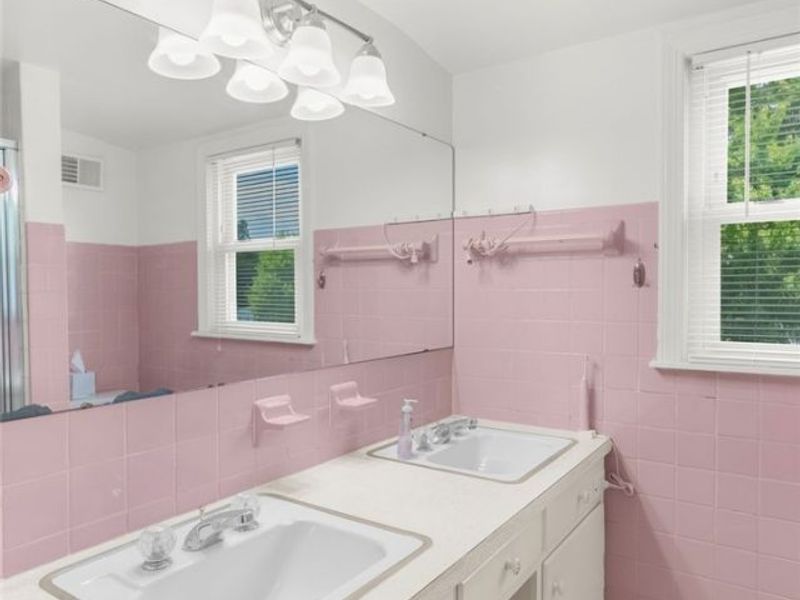 255 Grandview Avenue, Hubbard, OH 44425 Photo 21