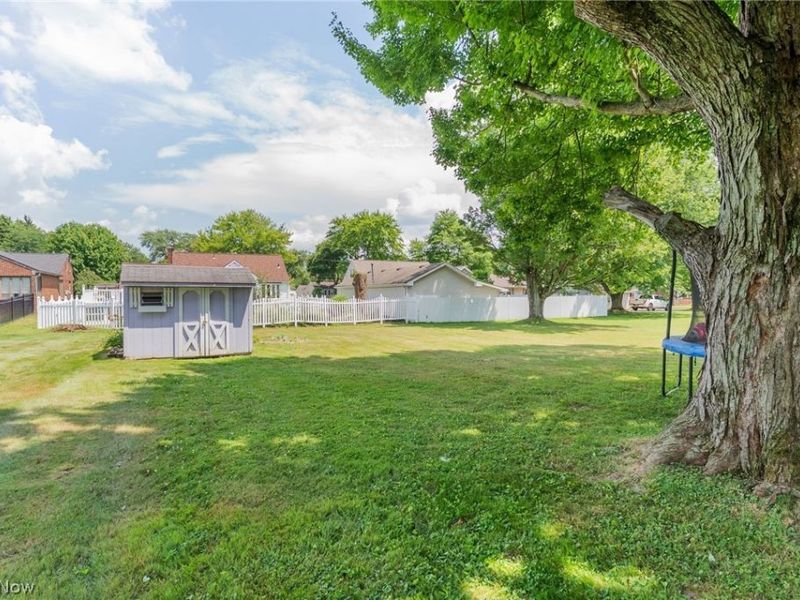 255 Grandview Avenue, Hubbard, OH 44425 Photo 30